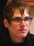Mikey Way~ 19
