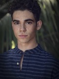 Cameron Boyce