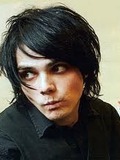 Gerard Way