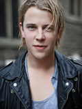 Tom Odell