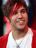 Pete Wentz