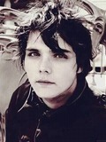 Gerard Way