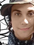 Frank Iero