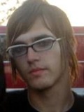 Mikey Way