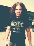 Ray Toro