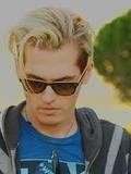 Mikey Way