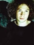 Ray Toro