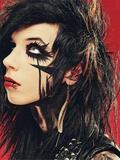 Andy Biersack