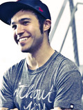 Pete Wentz