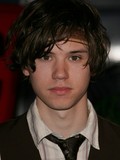 Ryan Ross