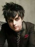 Billie Joe Armstrong