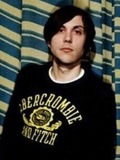 Frank Iero / 17