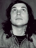 Frank Iero