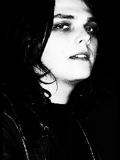 Gerard Way