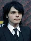 Gerard Way