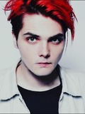 Gerard Way