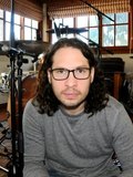 Mr. Ray Toro