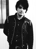 Gerard Way