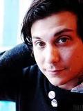 Frank Iero