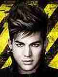 Adam Lambert