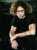 Ray Toro (Magic Fro)