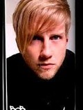 Bob Bryar