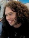 Ray Toro