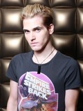 Mikey way