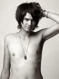 William Beckett