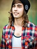 Victor "Vic" Fuentes