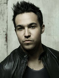 Pete Wentz (25)