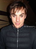 Shannon Leto