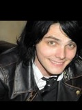 Gerard Way