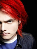 Gerard Way