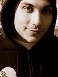 Frank Iero