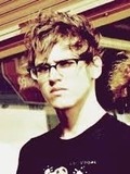Mikey Way (13)