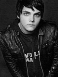 Gerard Way