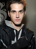 Mikey Way