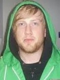 Bob Bryar