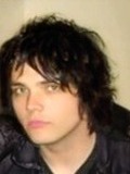 Gerard (Gee) Way (25)