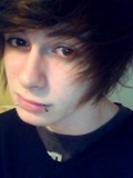 Jeremy Taylor
