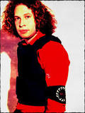 Ray Toro