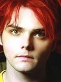 Gerard Way