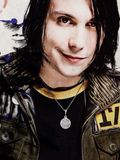 Fun Ghoul