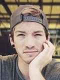 Joshua (Josh) Dun- 18