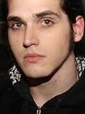 Mikey Way