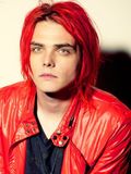 Gerard Way