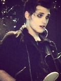 Mikey Way