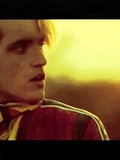 Mikey Way