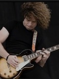 Ray Toro